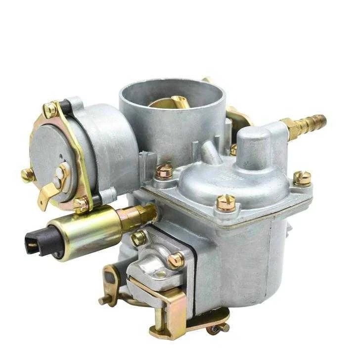 Carburador SKP SK133004 Foto 2 de 4