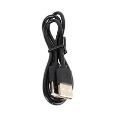 Laptop Cooling Pad 6 LED Fans Quiet Design USB Connection Laptop KLWW