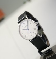NOMOS Ludwig 38 Fullset 6