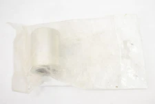 A&I Quick Hitch Bushing A-LVU15507 Cylinder Tool Replacement For iMatch