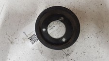 Poulies diverses Renault LAGUNA