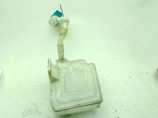 wischwasserbehälter VOLKSWAGEN GOLF VI 5K1 1.6 TDI 1K0955453Q cabap22585677