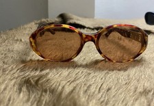 GIANFRANCO FERRE Sunglasses GFF 382/S 7DS 140