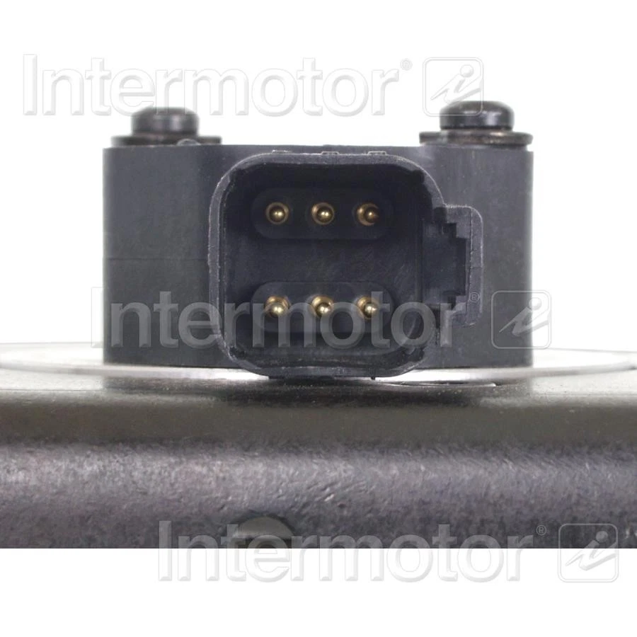 Nuevo sensor de posición del acelerador SMP para Dodge Ram 2500 1998-2002 Foto 4 de 4