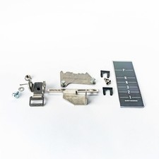 1968-70 Chevelle Factory-style Shifter Kits