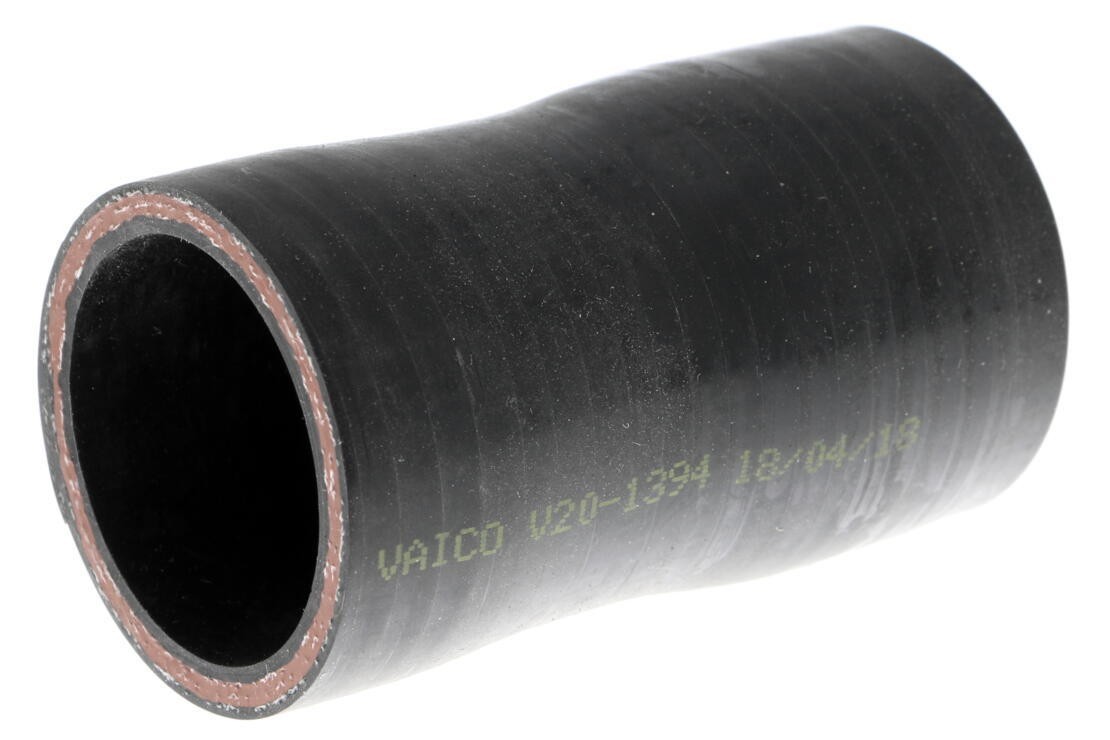 Vaico Intercooler Hose for 2007-2010 BMW 335i 3.0L L6 Engine