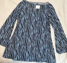 Beautiful New American Eagle Outfitters Mesh Dress Size XL