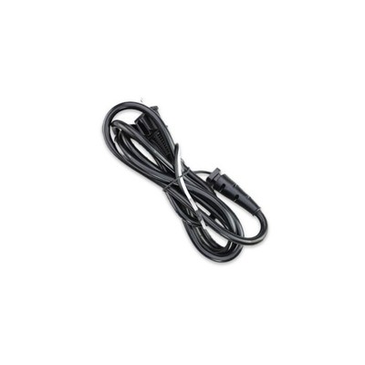 SKIL 2825544002 Power Cord Assembly for Bosch and Skil 5080-01  Circular Saw