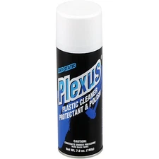 Plexus Plastic Cleaner Protectant & Polish - 7oz 20207