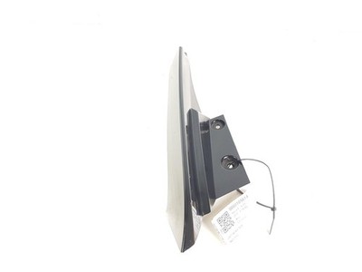 NISSAN X TRAIL VERKLEIDUNG HINTEN LINKS BENZIN 960334CEOA MK3 T32 2016