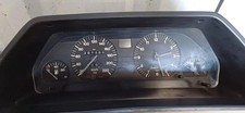 Compteur Audi 100