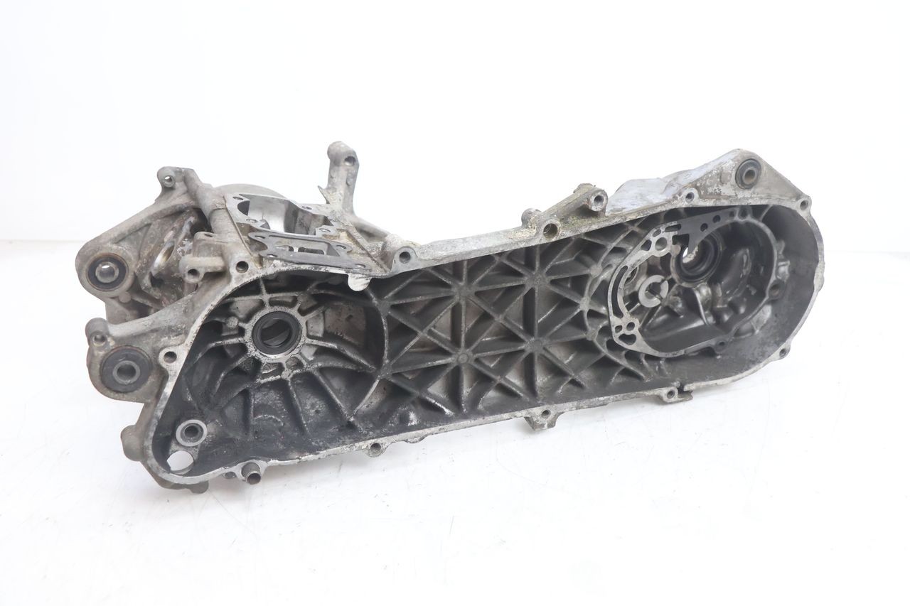 CARTER BAS MOTEUR - PEUGEOT BUXY 50 (1993 - 1998)