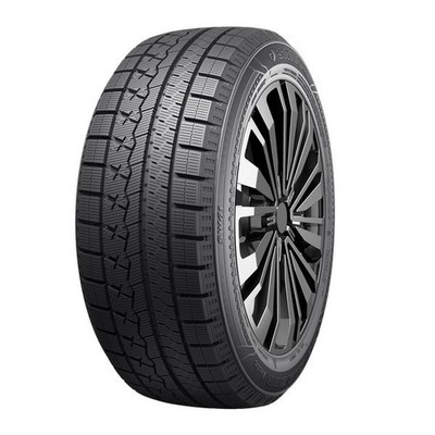 Winterreifen - SAILUN ICE BLAZER ARCTIC (SW61A) 215/55R17 98H FSL BSW XL