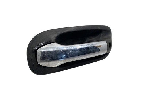 2017 Door Handle R561159 for Peterbilt 567 (644-10463)