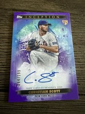 2024 Topps Inception Baseball Checklist Guide in-content 26