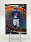 2025 Panini Absolute Abdul Carter Base (RAW)