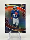 2025 Panini Absolute Abdul Carter Base (RAW)