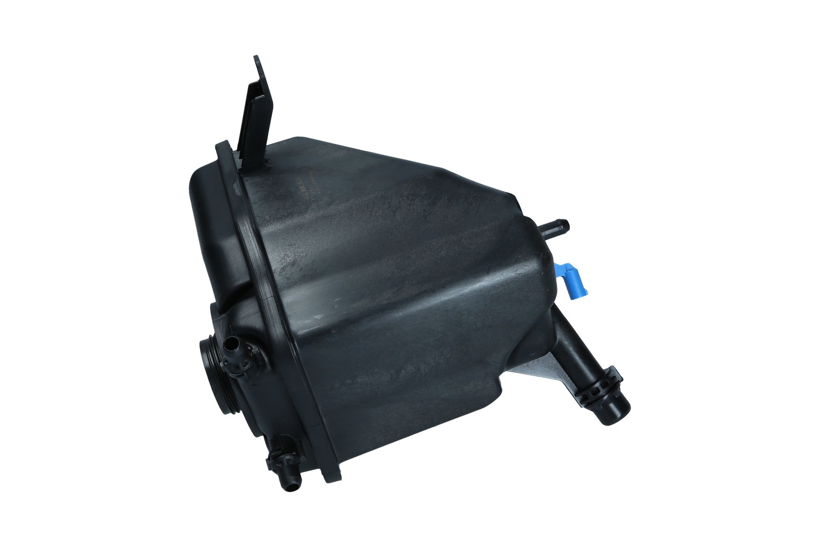 Fits KAMOKA 7720013 COOLANT EXPANSION TANK BMW 5 (E60) 03'-10', 6 (E63) 03'-10'