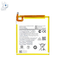 Battery for HQ-3565S Samsung Galaxy TAB A7 LITE SM-T220 SM-T225 4.4V 5100mAh NEW