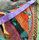 Foto 11 di 20