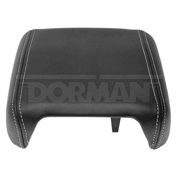 For Buick Enclave 2013-2017 Dorman 925-087 Solutions Center Console Door Foto 4 de 4