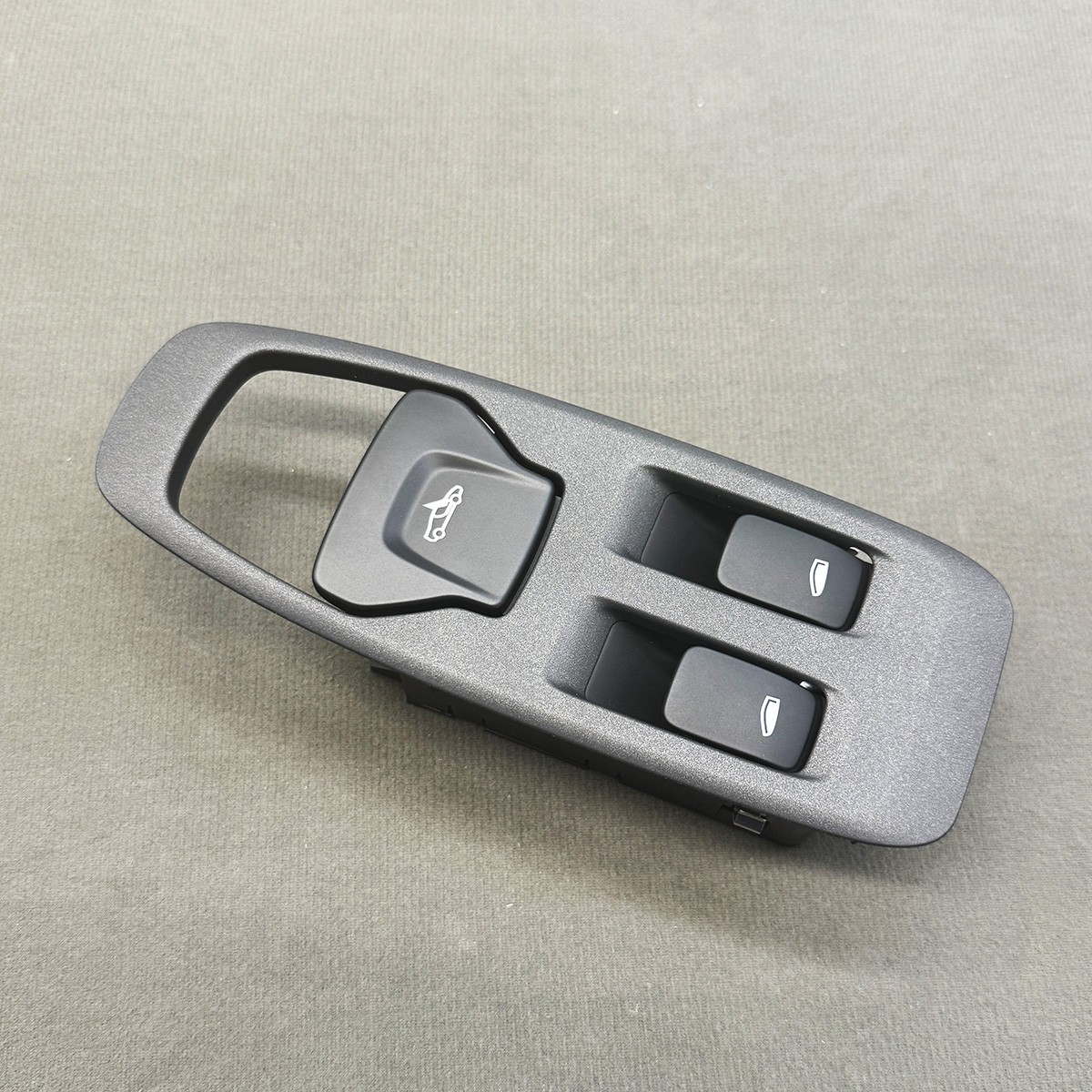13M0433CP Left Door Switch Fits McLaren 540C 570S Models