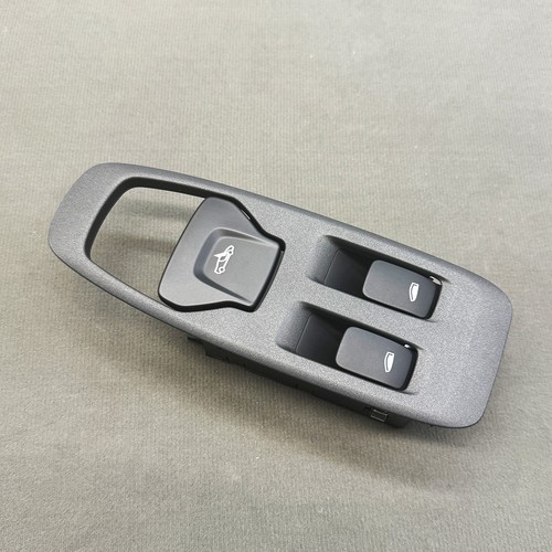 13M0433CP Left Door Switch Fits McLaren 540C 570S Models - Picture 12 of 16
