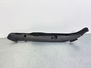 Volkswagen PASSAT B9 2025 Vorne rechts Verkleidung Kotflügel 3J0821112 DRT15441