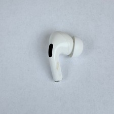 Original Apple AirPods Pro 1st Gen - Right Side Only A2083 -Tested Working