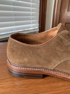 Alden 29336F