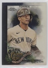 Gleyber Torres