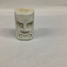 Jimmy Flintstone Resin Shift Knob Tiki 5