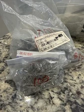 Lot of 800 PTC Thermistors RL3006-50-50-25-PTO (8 Packs of 100) KC003P-ND NOS