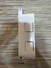 Innovelis TotalMount Pro wall/under‑desk mount for Mac mini — photo 3