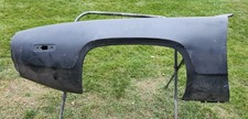 1972 Plymouth Road Runner Gtx Satellite Sebring Left Drivers Side Fender