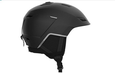 Salomon Pioneer LT Skihelm Snowboard Herren Größe S 53-56 #LPNWE356048065-H371