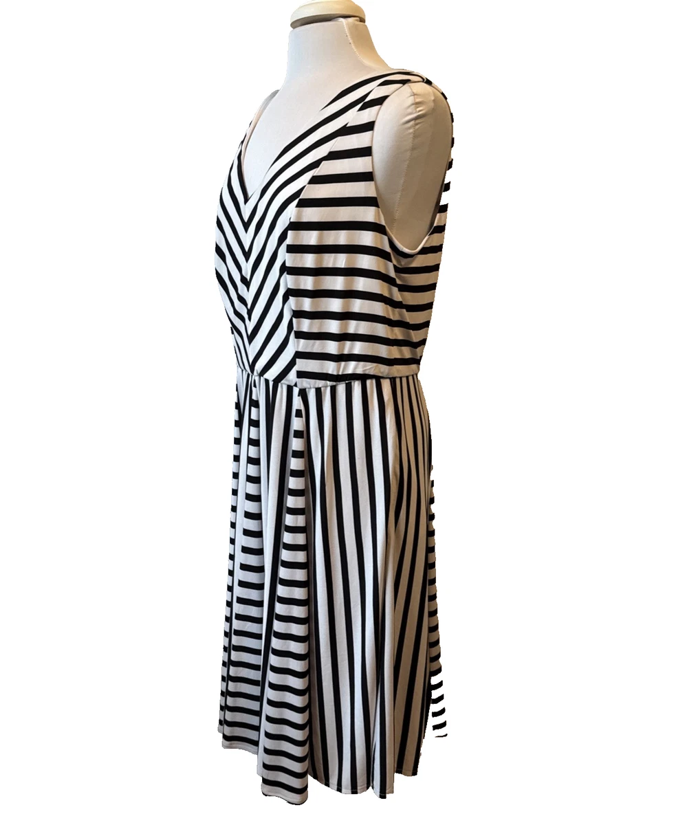 Alfani Black Dresses for Women for sale