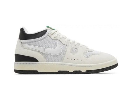 Social Status x Nike Mac Attack SP 'Status Symbol' Men Size 5/women 7