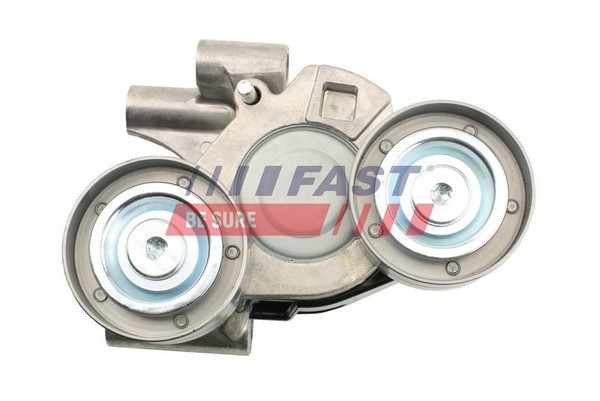 Fast Spannarm, Keilrippenriemen FT44664 FüR Ford-image