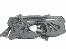 Lève vitre Volkswagen SCIROCCO