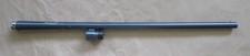 Jc Higgins 66 Model Barrel 12ga 28 Full 12 Gauge Damaged Threads Jc Higgins 66 Model Barrel 12ga 28 Full 12 Gauge Damaged Threads