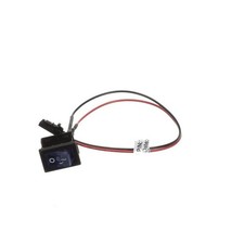 Vita-Mix VitaMix 063909 On/Off Switch/Lit Rocker