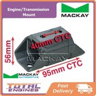 <!--F#f_0-->Engine/Transmission Mount fits Holden H Series HJ/HQ 4.1L V8 253 LC<!--F/-->