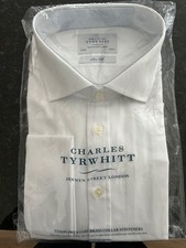 charles tyrwhitt mens dress shirts