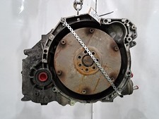 RENAULT GRAND ESPACE MK4 2003-2012 2.2L 5 Speed Auto Gearbox / Transmission OEM