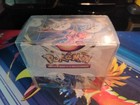 Pokémon Display De 36 Boosters EB10 Astres Radieux Neuve Et Scellée.