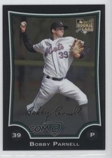 Click to enlarge Bobby Parnell
