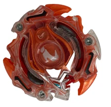 Hasbro Beyblade Burst Balance Inferno Ifritor 12 Magnum Liner Bey Battle Top Toy