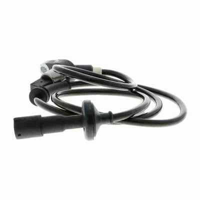 VEMO ABS Sensor Raddrehzahl für VW GOLF III IV VENTO CORRADO hinten 1H0927807A