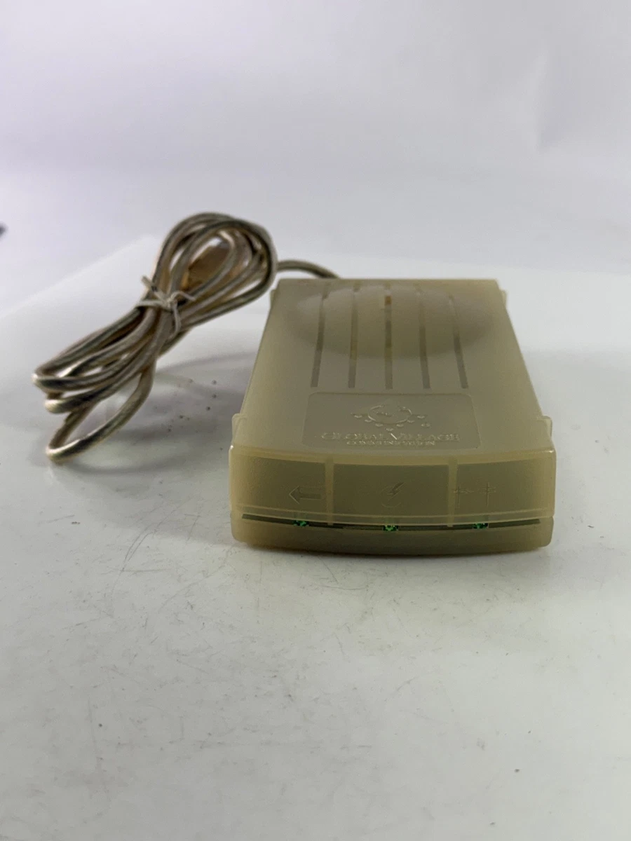 Vintage Computer Modems for Apple for sale - eBay